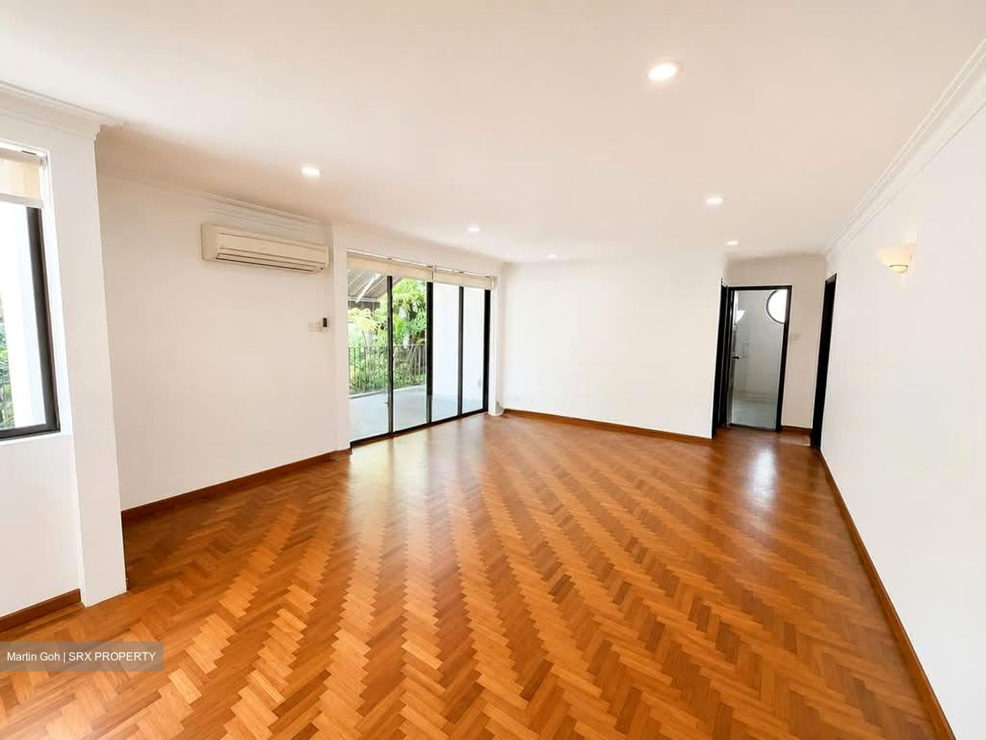 CLUNY PARK ROAD (D10), Detached #585468641